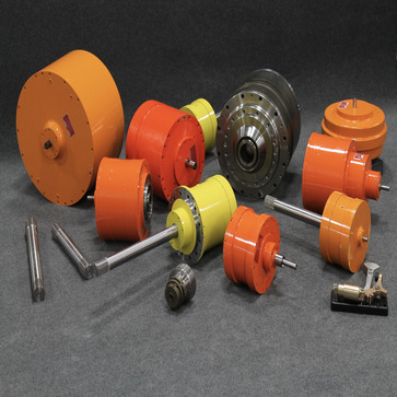 centrifuge-gearboxes-services